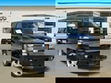 Used 2014 Chevrolet Tahoe LTZ image 2