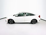 Used 2016 Honda Civic EX-L image 4