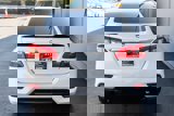Used 2018 Nissan Sentra S image 5