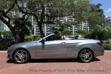 Used 2014 Mercedes-Benz E 350 Cabriolet image 3