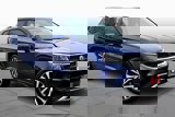 Used 2023 Volkswagen Taos SE image 2