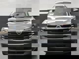 New 2025 Nissan Kicks SV image 3