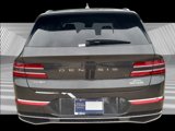 New 2025 Genesis GV80 2.5T Standard image 4
