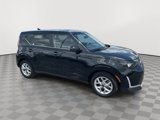 Used 2024 Kia Soul LX w/ Option Group 015 image 3