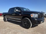 Used 2009 Dodge Ram 2500 Truck Laramie image 2