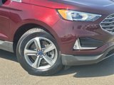 Used 2022 Ford Edge SEL w/ Convenience Package image 3