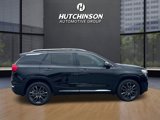 Used 2024 GMC Terrain Denali w/ Black Diamond Edition image 2