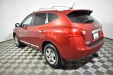 Used 2014 Nissan Rogue S image 3