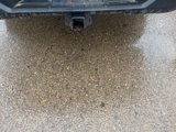 Used 2021 Ford Ranger XL w/ Equipment Group 101A High image 4