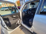 Used 2019 Jeep Renegade Latitude w/ Cold Weather Group image 6