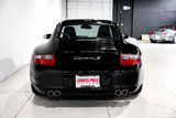Used 2005 Porsche 911 Carrera S image 4