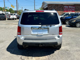 Used 2010 Honda Pilot Touring image 6