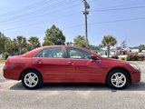 Used 2007 Honda Accord EX image 5