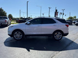 Used 2018 Chevrolet Equinox Premier image 4