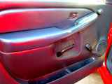 Used 2000 GMC Sierra 1500 SL w/ Convenience Group image 5