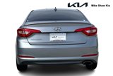Used 2017 Hyundai Sonata SE image 4