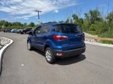 Used 2022 Ford EcoSport SE image 5