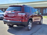 Used 2011 GMC Acadia SLT image 5