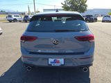 New 2025 Volkswagen GTI S image 5
