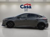 Used 2018 Ford Focus ST w/ Equipment Group 401A image 5