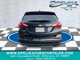 Used 2021 Chevrolet Equinox Premier image 4