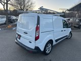 Used 2016 Ford Transit Connect XLT image 3