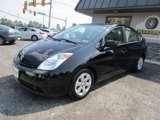 Used 2005 Toyota Prius image 4