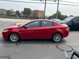 Used 2013 Dodge Dart SXT w/ Popular Equipment Group image 6