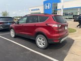 Used 2018 Ford Escape SE w/ SE Sync 3 Package image 5
