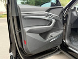 Used 2019 Audi e-tron Premium Plus image 4