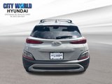 Used 2022 Hyundai Kona SEL image 4
