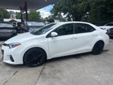 Used 2016 Toyota Corolla S image 2