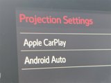Used 2022 Toyota Tacoma 2WD Access Cab image 3