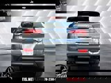 Used 2017 Hyundai Tucson SE image 5