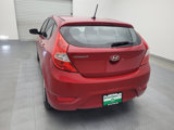 Used 2013 Hyundai Accent GS image 6