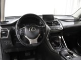 Used 2017 Lexus NX 200t AWD image 6