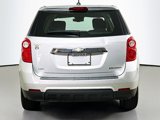 Used 2015 Chevrolet Equinox LS image 6