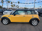 Used 2009 MINI Cooper S image 5
