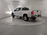 Used 2022 Chevrolet Colorado LT w/ Fleet Safety Package image 4