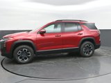 New 2025 Chevrolet Equinox ACTIV image 5
