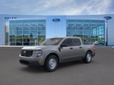 New 2025 Ford Maverick XL image 2