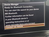 Used 2018 Mercedes-Benz C 300 4MATIC Sedan image 5
