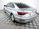 Used 2019 Volkswagen Jetta S w/ Driver Assistance Package image 4