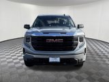 Used 2025 GMC Sierra 1500 Pro w/ Pro Value Package image 2