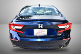 Used 2018 Honda Accord Touring image 5