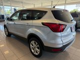 Used 2019 Ford Escape SE image 5
