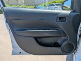Used 2024 Mitsubishi Mirage image 6