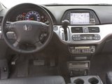 Used 2010 Honda Odyssey EX-L image 4