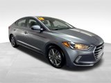Used 2018 Hyundai Elantra Value Edition image 3