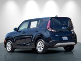 Certified 2023 Kia Soul LX w/ LX Technology Package image 6